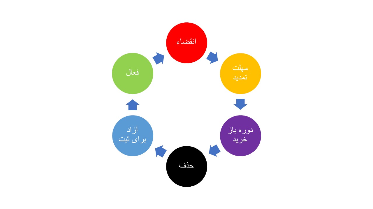 Presentation2.jpg